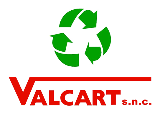 valcart.png