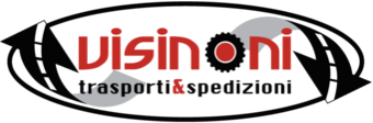 Visinoni_trasporti_header.png