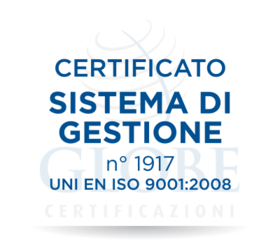 certificato sistema di gestione.png