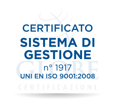 certificato sistema di gestione.png