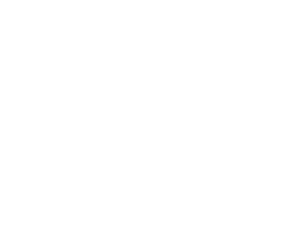 certificato sistema di gestione.png
