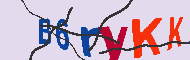 Codice captcha