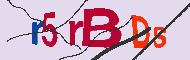Codice captcha