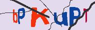 Codice captcha