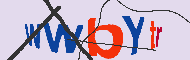 Codice captcha