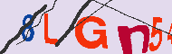 Codice captcha