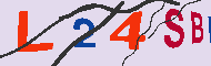 Codice captcha