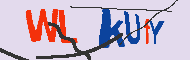 Codice captcha