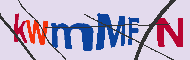 Codice captcha