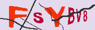 Codice captcha